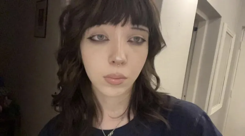 remigumi camshow