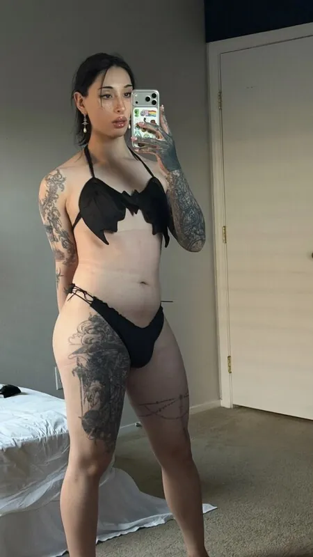samisburning camshow