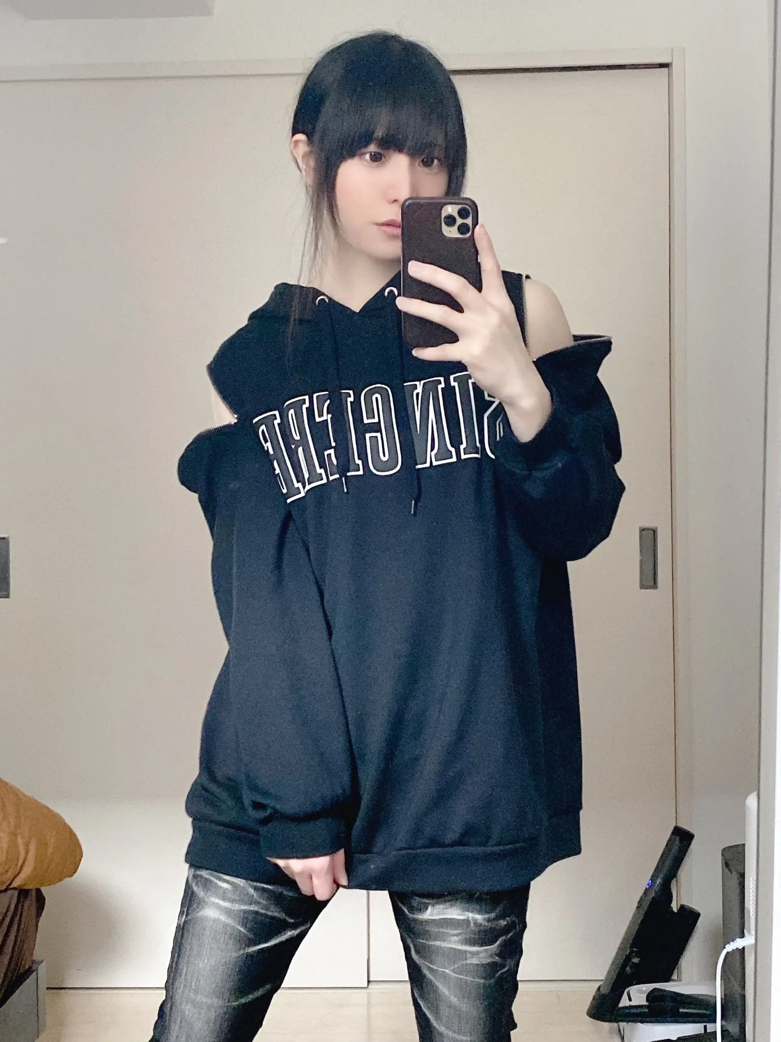 senyasenyanko camshow
