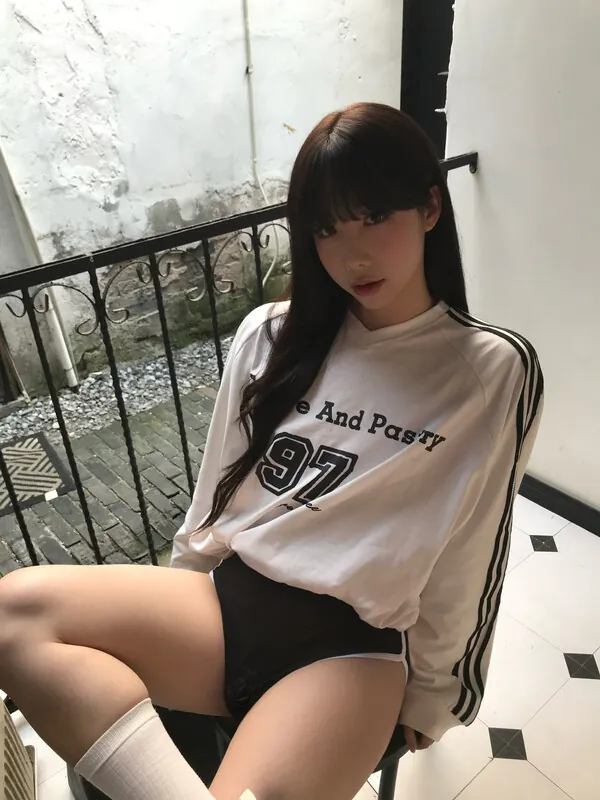 shiliuyelei camshow