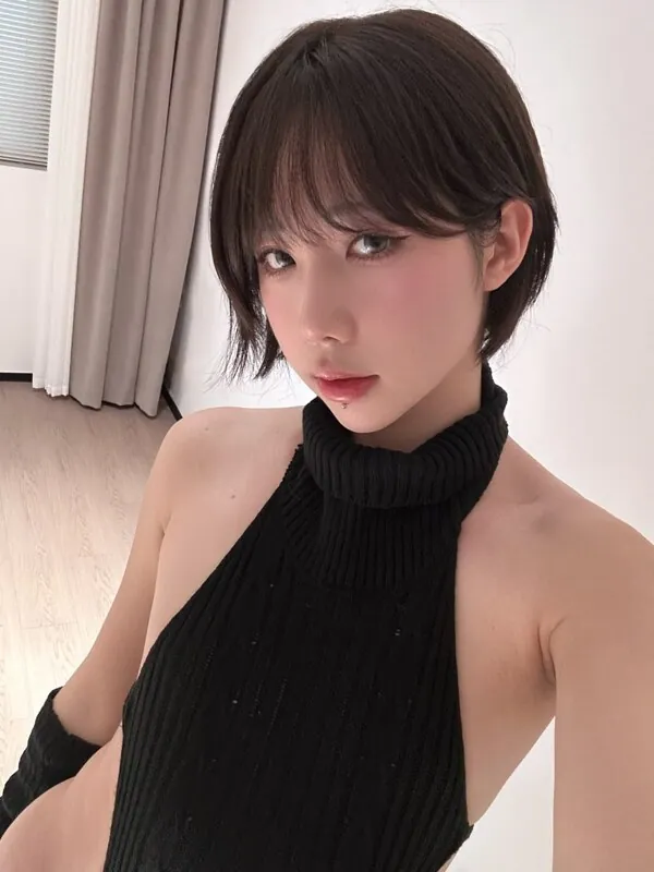 shiliuyelei camshow