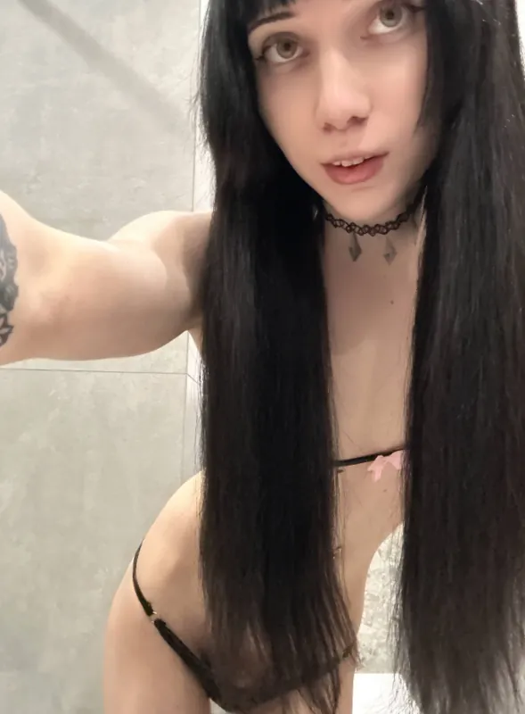 Sonyafj camshow