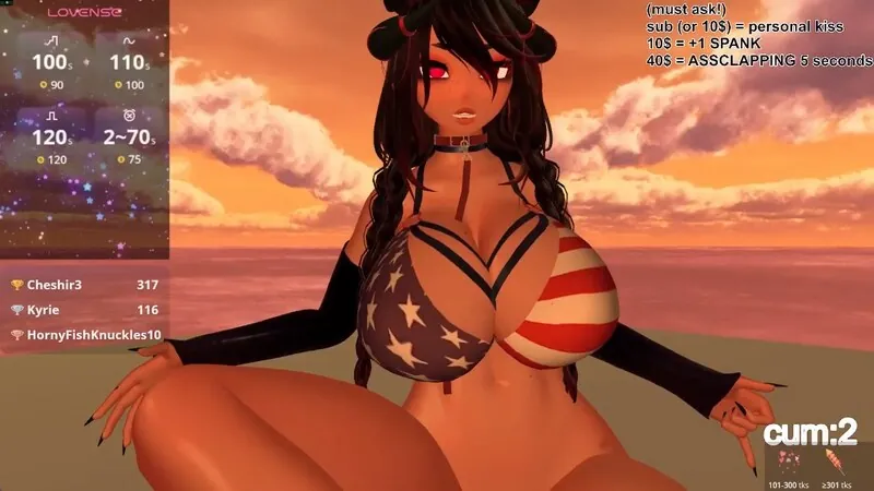 Sorry update — 1 new photo + 2 videos & new leaks