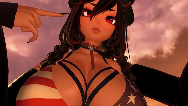 Sorry — 3 new photos + 2 videos & trans leaks