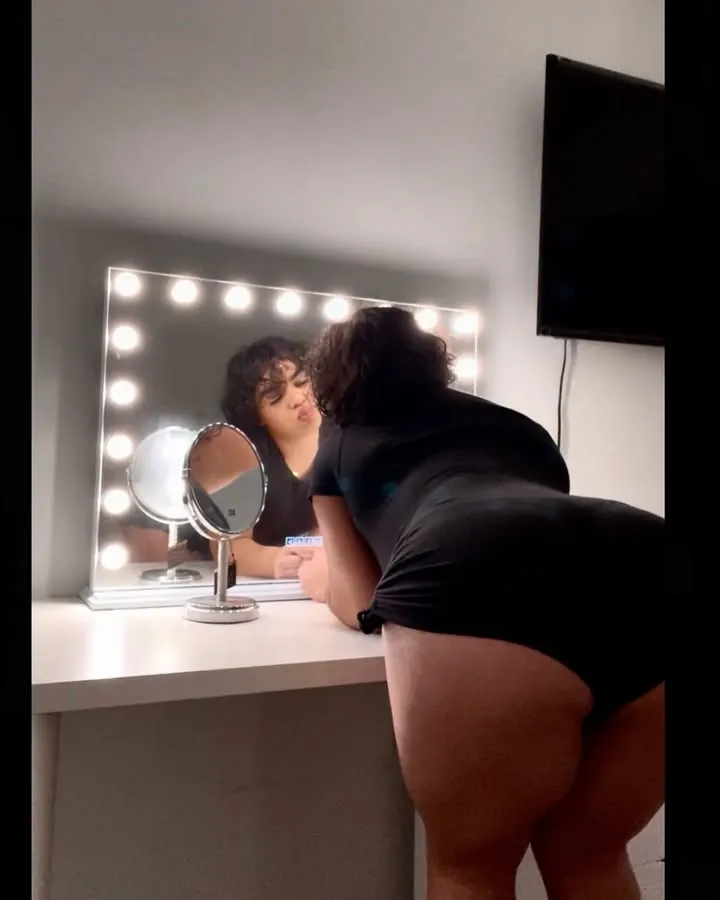 Stunnaboybby camshow