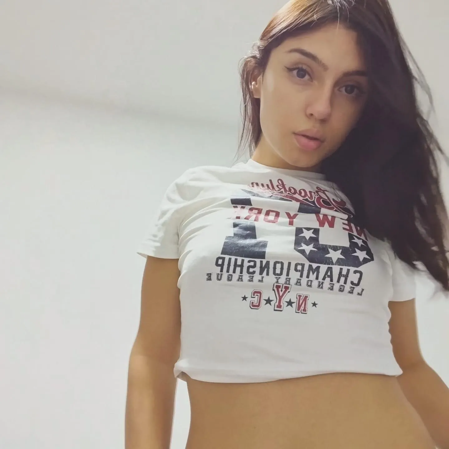 Susi Doll camshow