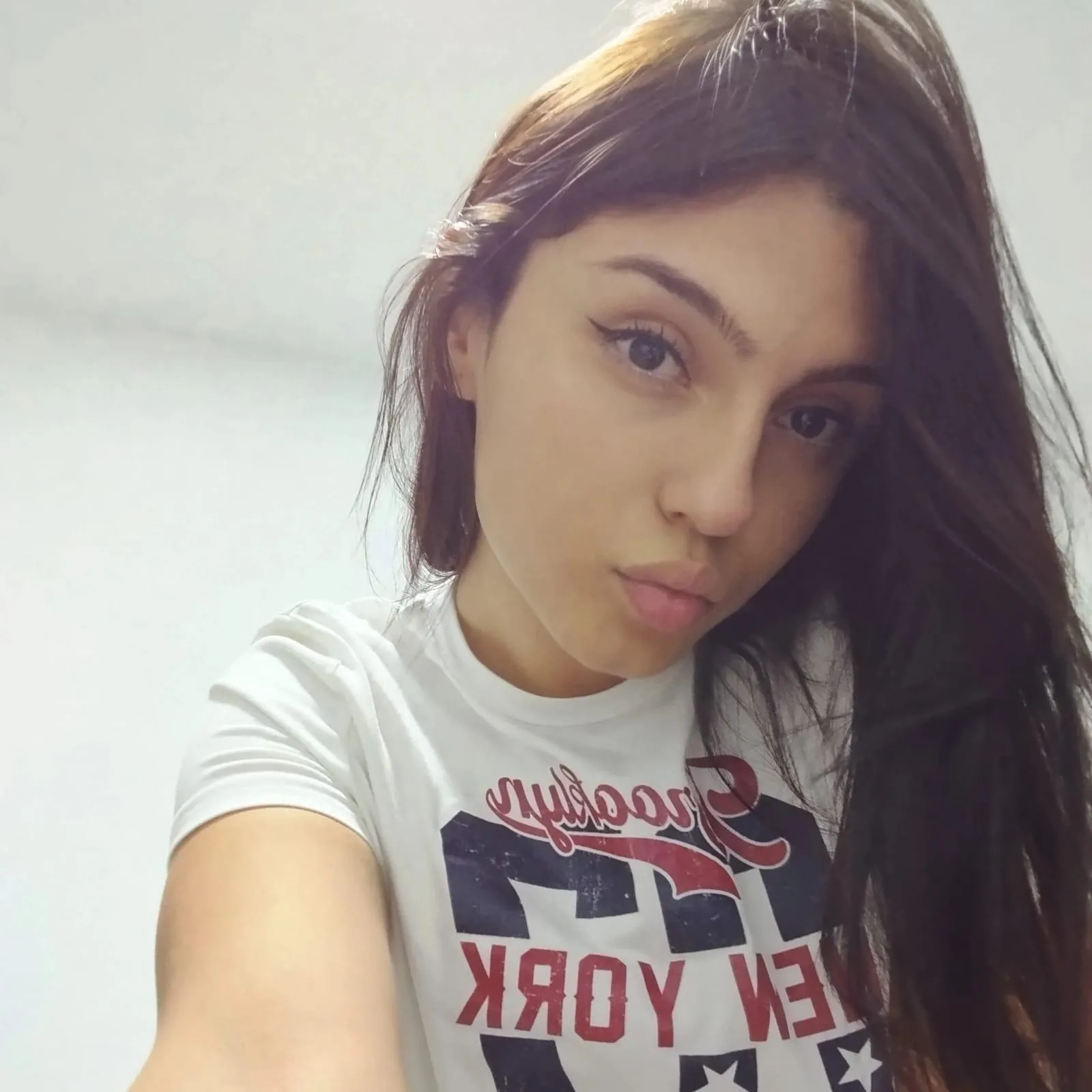 Susi Doll camshow