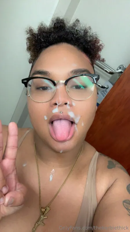 Therubydoll camshow