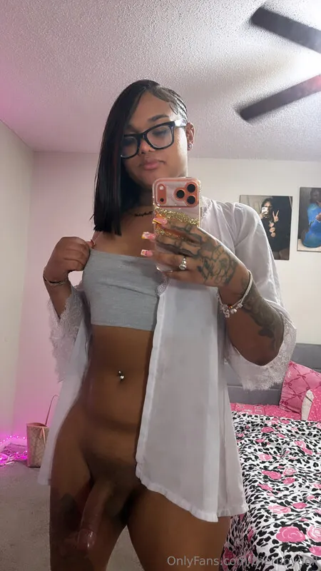 Therubydoll camshow