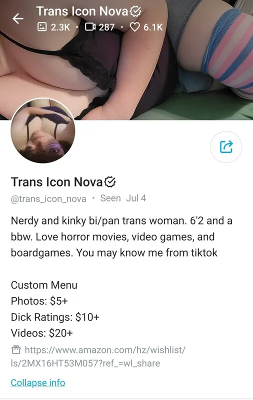 trans_icon_nova camshow