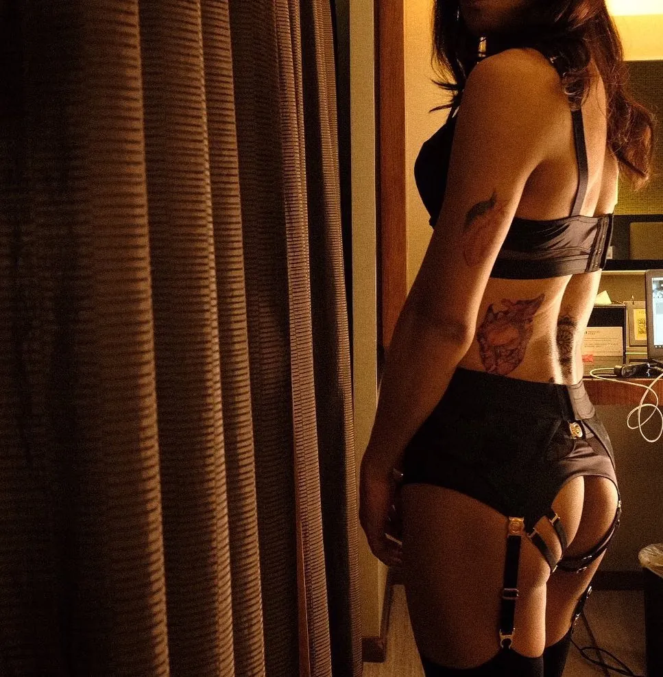 veinimm camshow