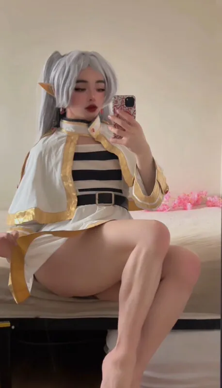 alexviici camshow