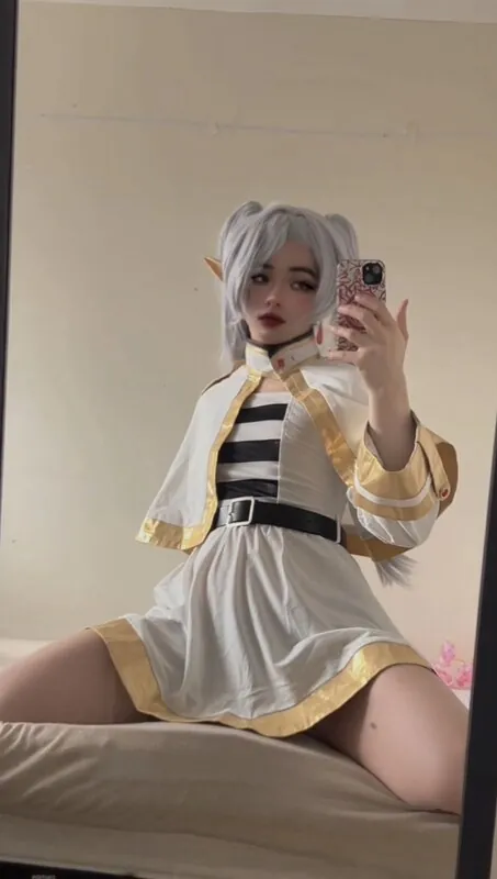 alexviici camshow