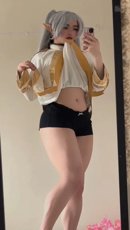 alexviici camshow
