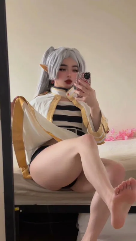 alexviici camshow