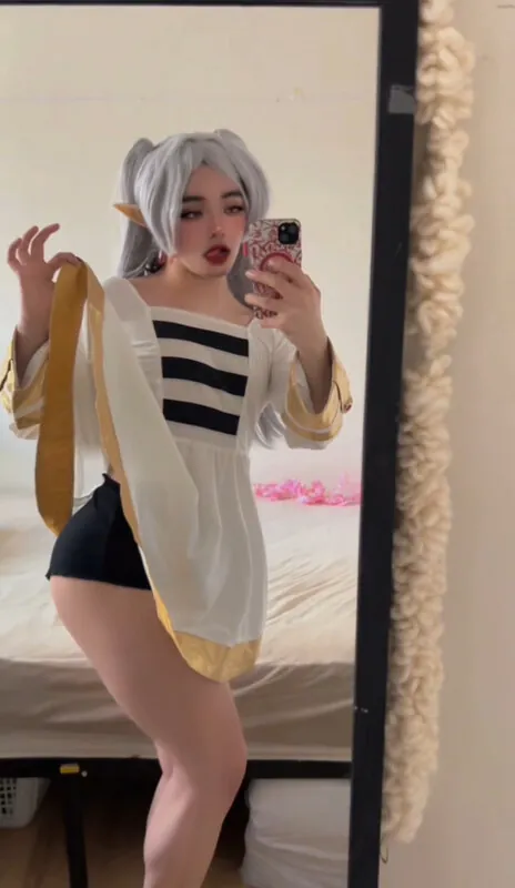 alexviici camshow