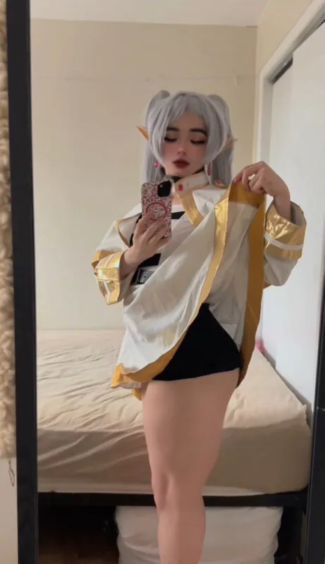 alexviici camshow