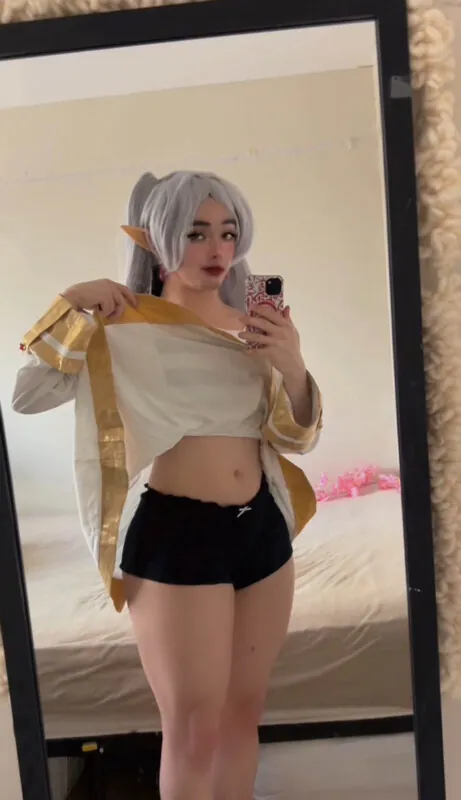 alexviici camshow