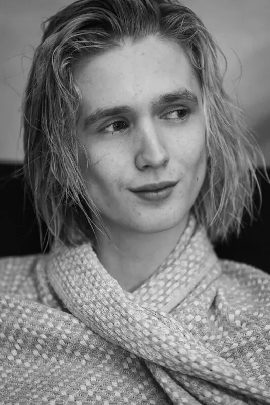 Another_jasper — trans nudes & leaks