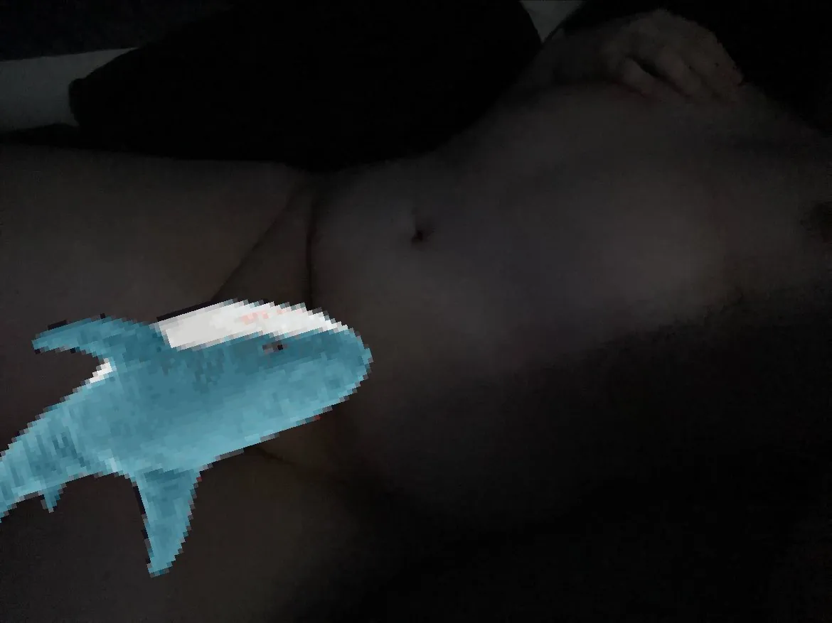 Aspen camshow