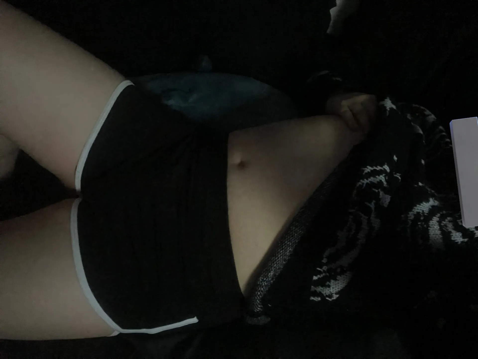 Aspen camshow