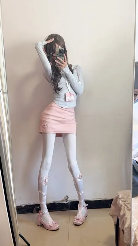 川宫又奈Chenshiananna camshow