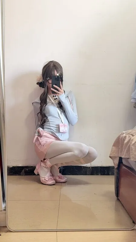 川宫又奈Chenshiananna camshow
