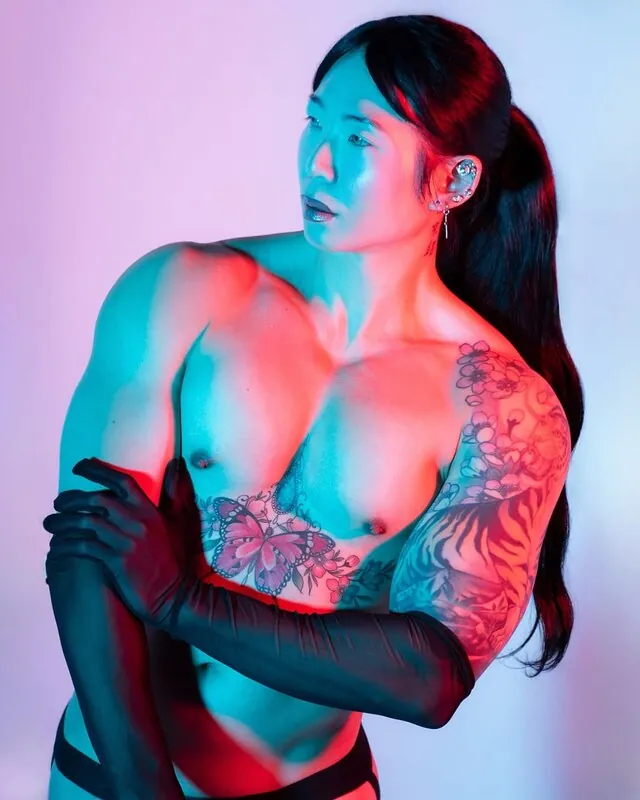 christopherleeofficial camshow
