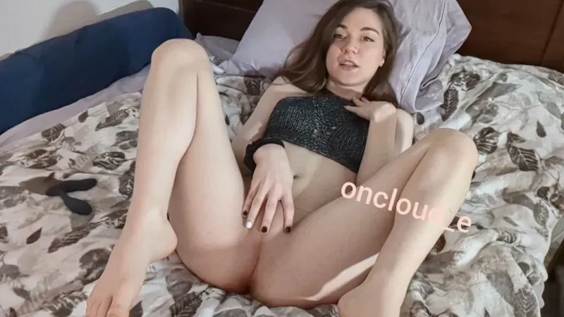 New Cloudy drop — 1 new photo + 4 videos
