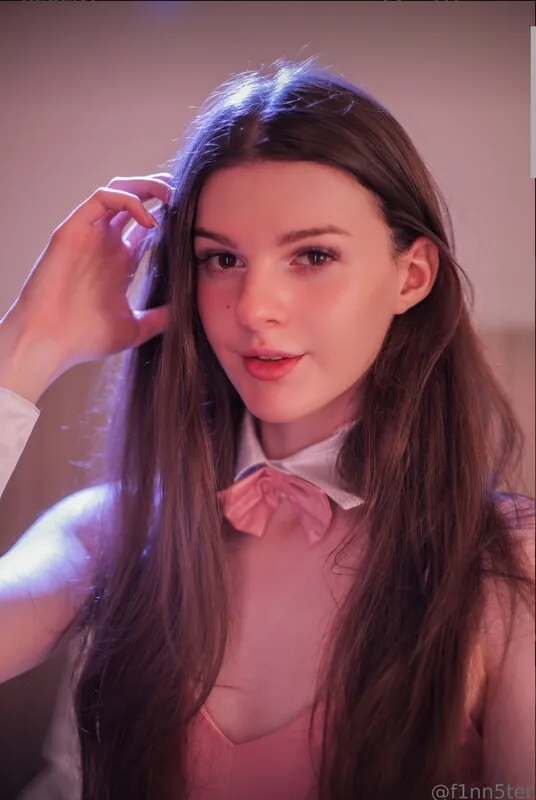 F1NN5TER - Premium Content Thread camshow