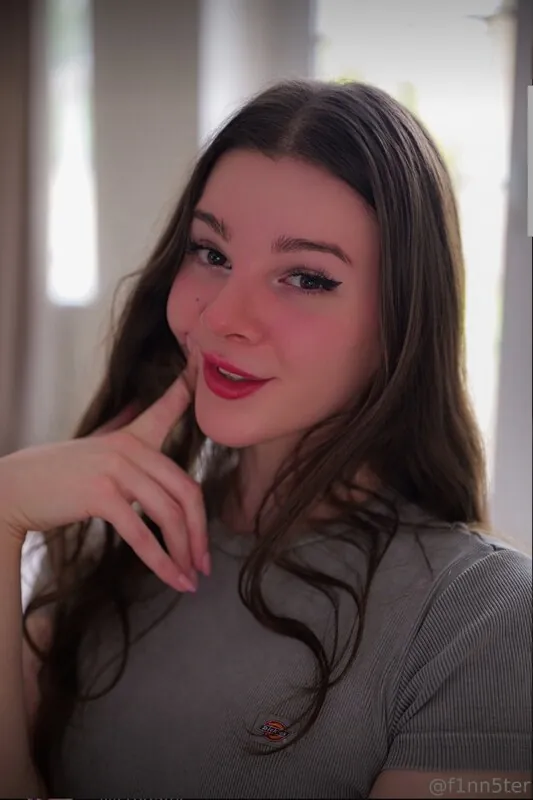 F1NN5TER - Premium Content Thread camshow