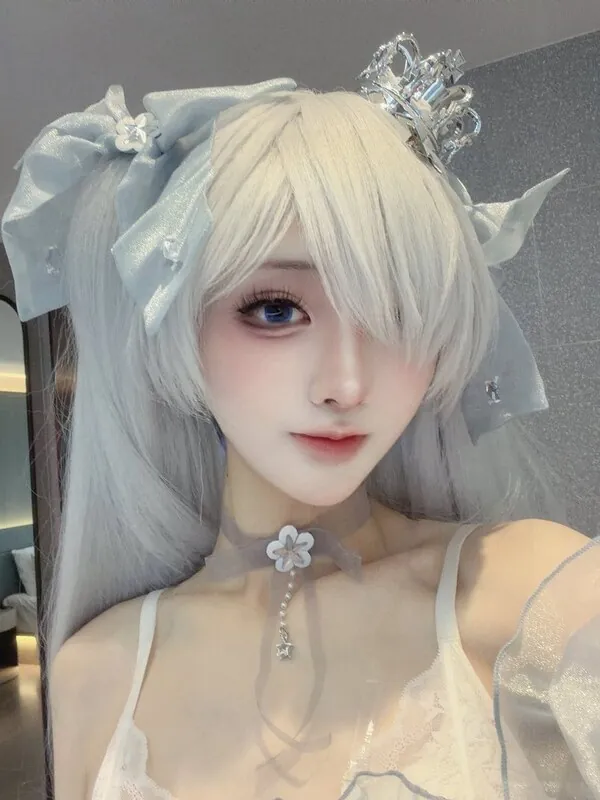 怡華_Husobi camshow