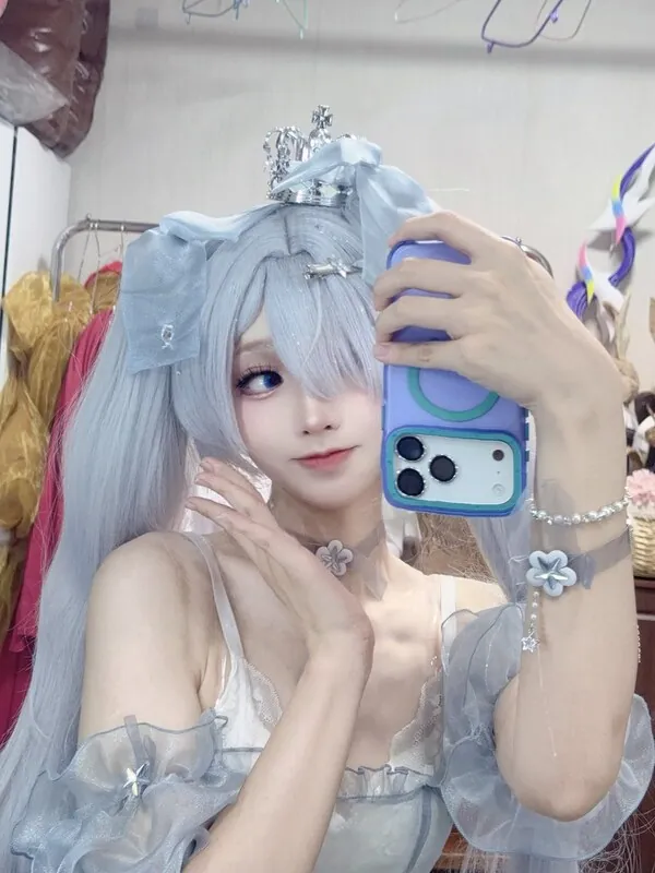 怡華_Husobi camshow