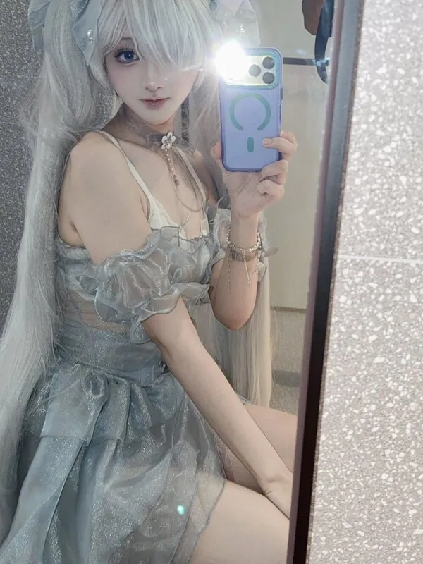怡華_Husobi camshow