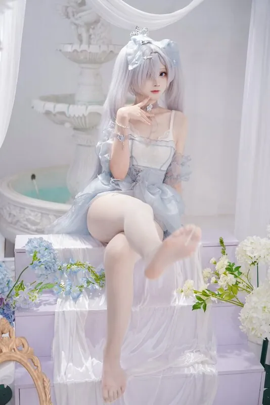 怡華_Husobi camshow