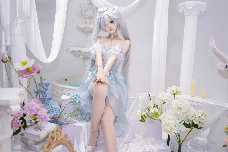 怡華_Husobi camshow