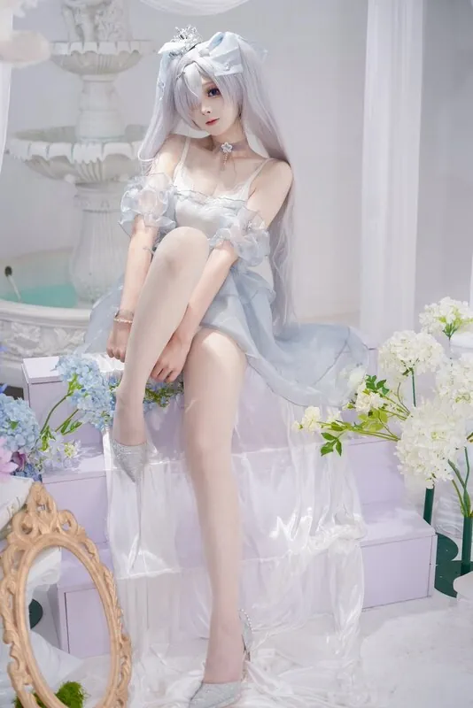 怡華_Husobi camshow