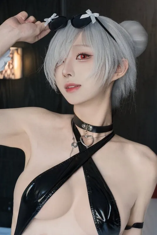 怡華_Husobi camshow