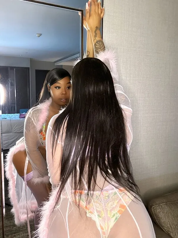 iamlexlove camshow