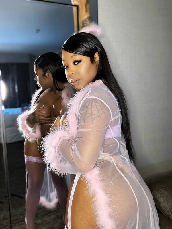 iamlexlove camshow