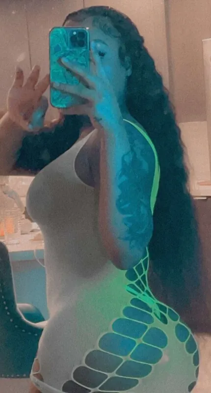 iamlexlove — trans nudes & leaks