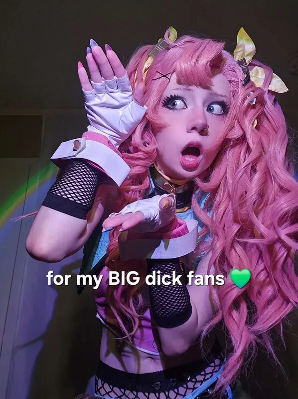 Jayrpg camshow