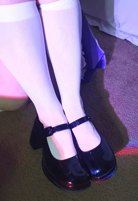 Jayrpg camshow