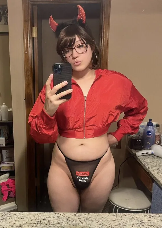 Juicyvanillats camshow