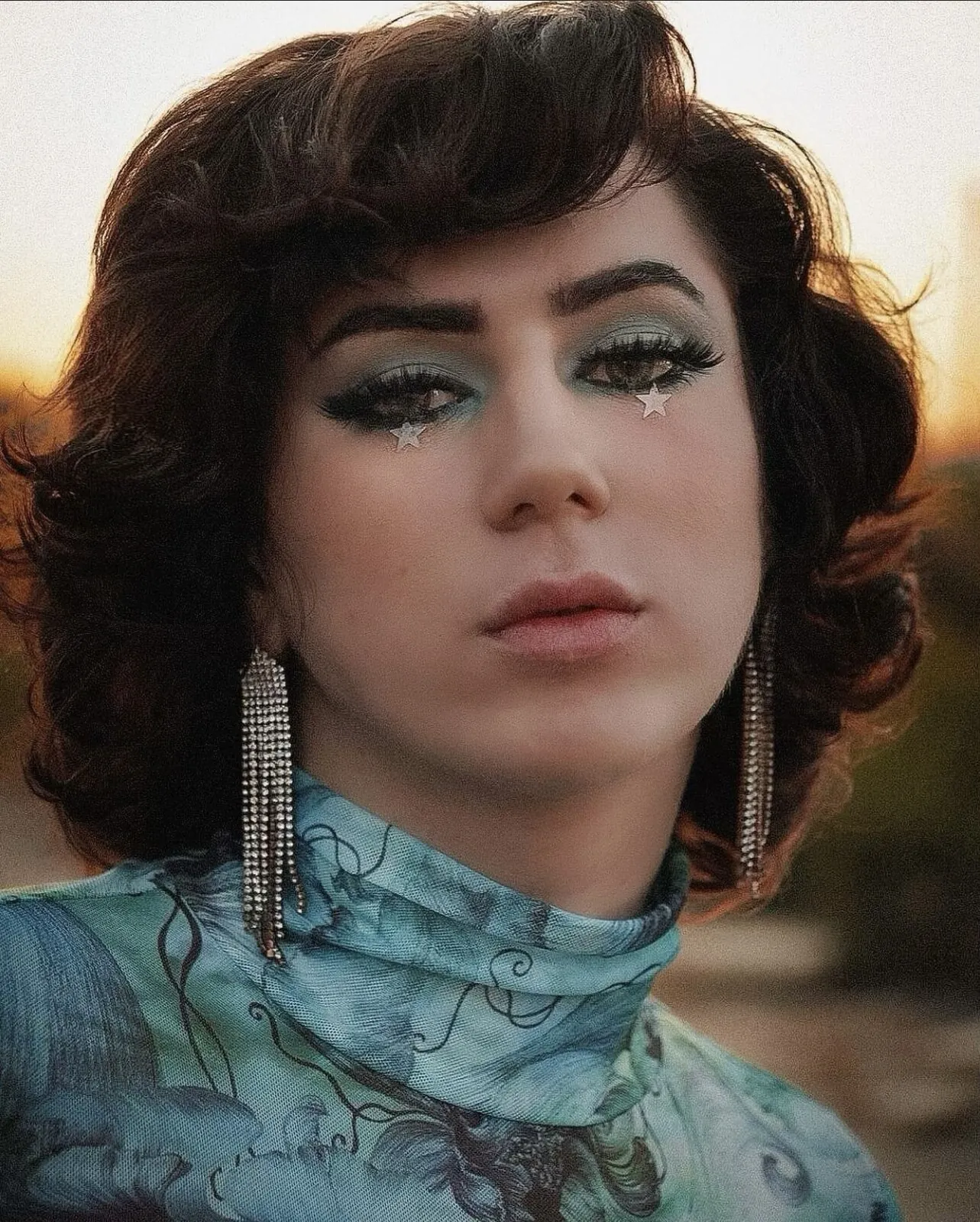 Patriciasrodriguesz — trans nudes & leaks