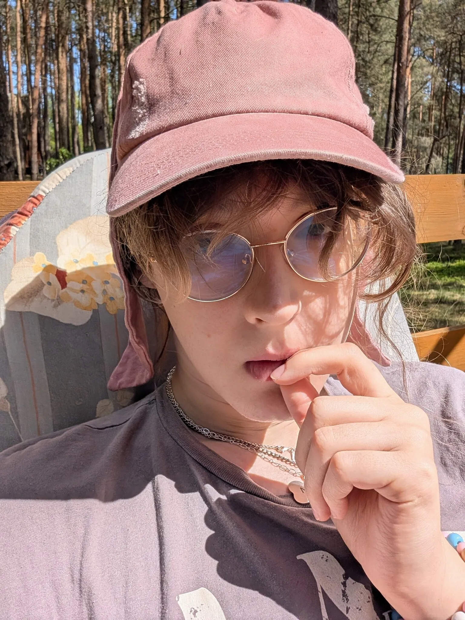 puppremi — trans nudes & leaks