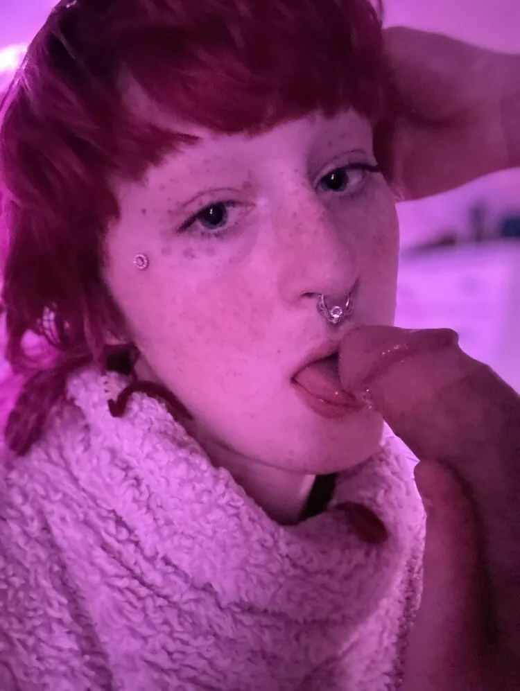 pyrrahbrooks camshow