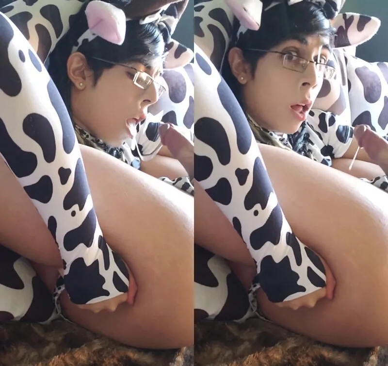 Rayray Sugarbutt camshow