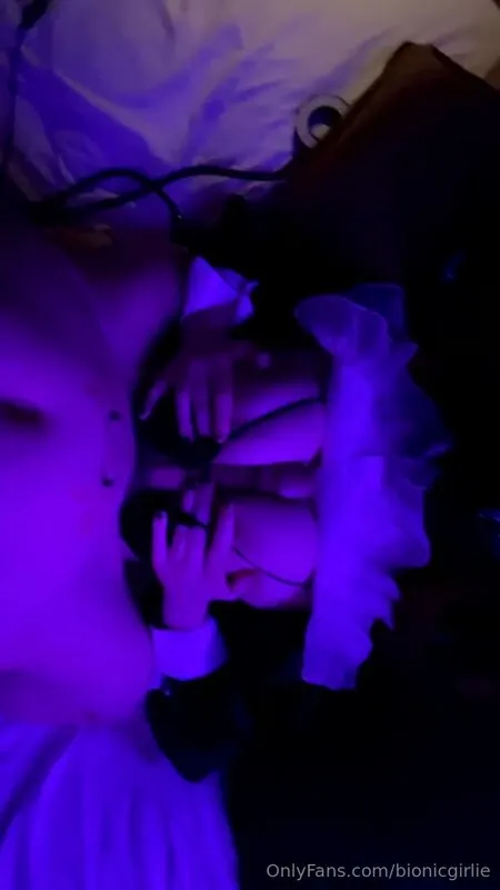 remigumi camshow