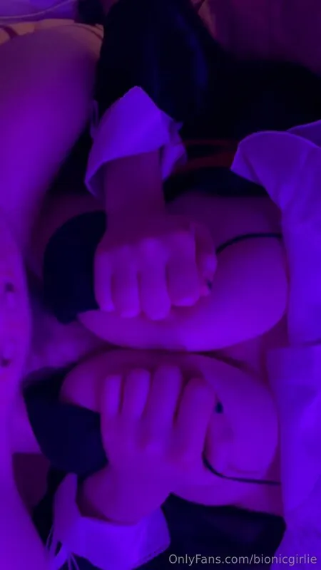 remigumi camshow